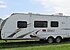 2013 Dutchmen Coleman for sale 300166497